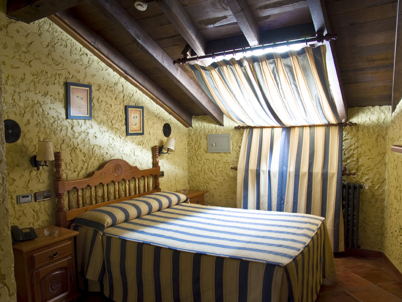 Hotel la Casona de Luis photo 2