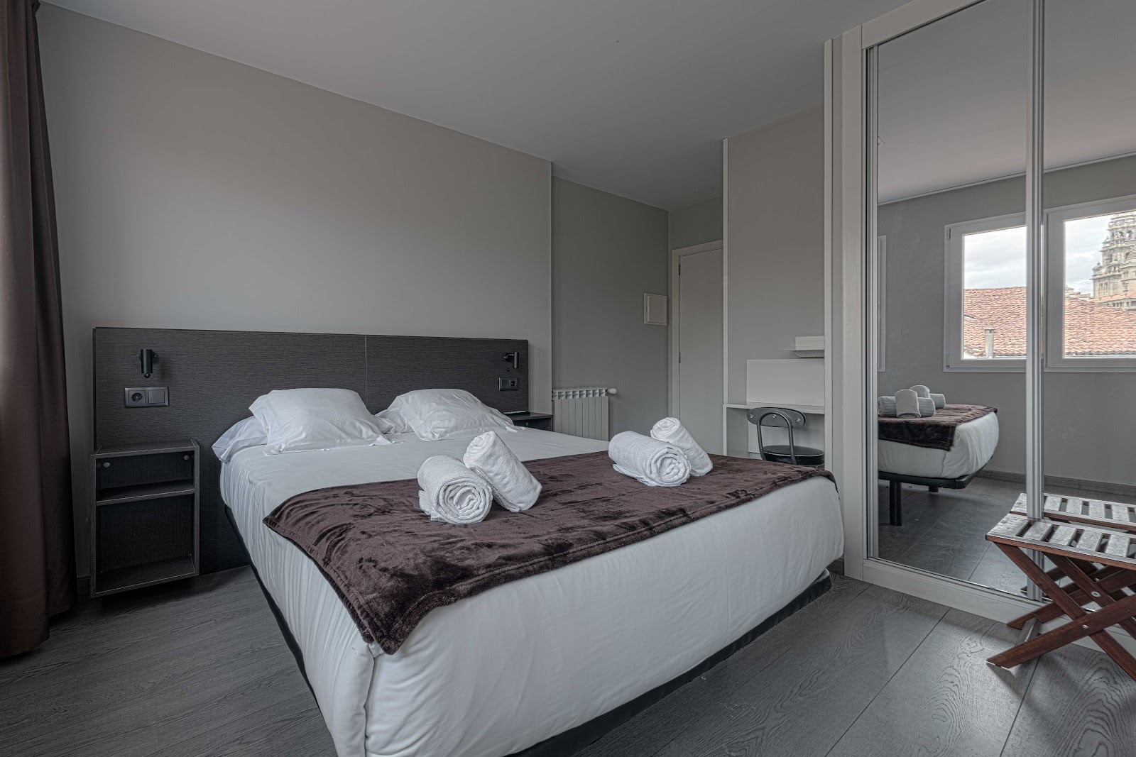 Kumano Kodo by Como en Casa photo 5