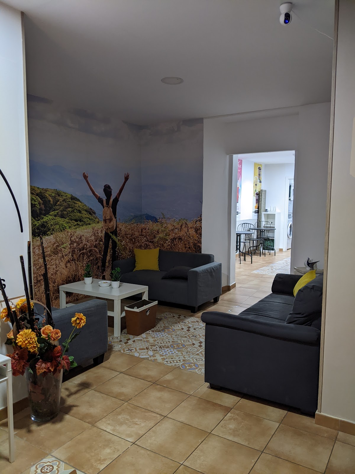 Pensión Luis photo 8