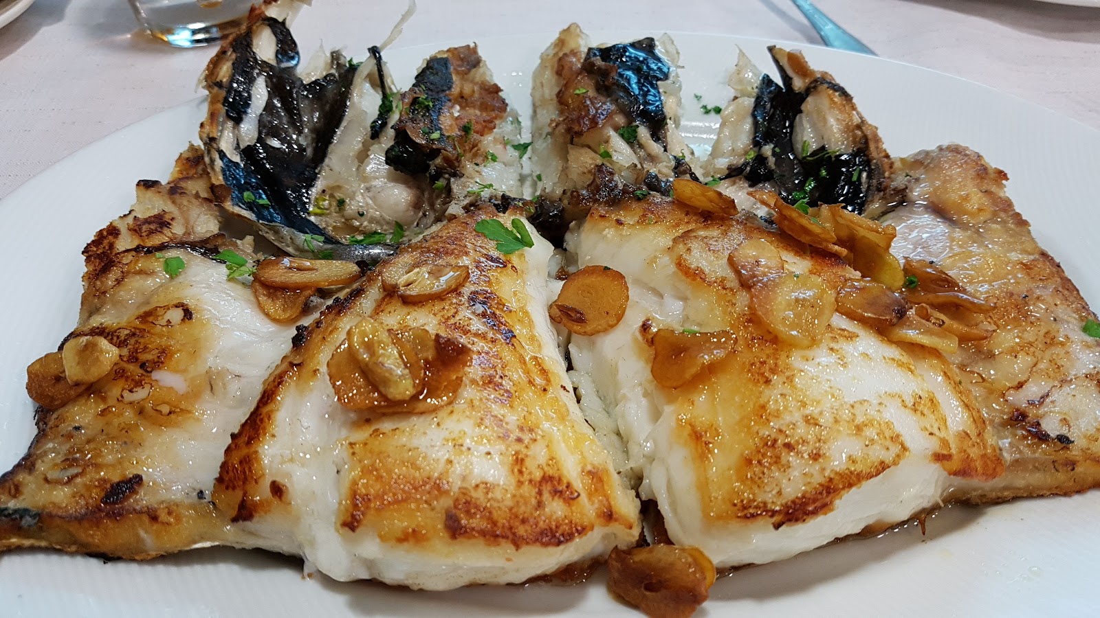 Hotel Boga-Boga photo 8