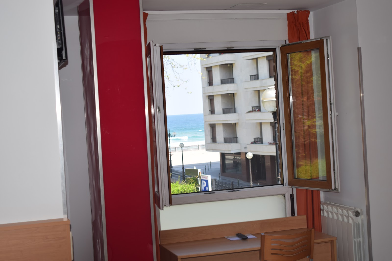 Ekia Pentsioa photo 3