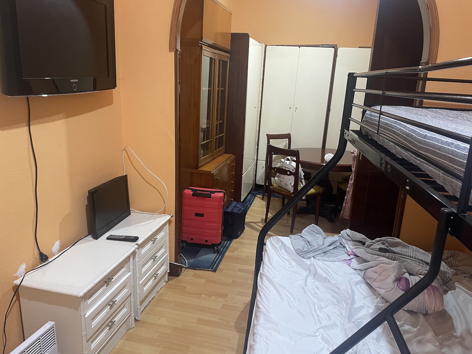 Pensión Martínez photo 4