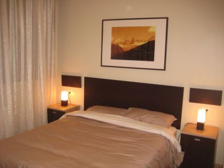 Apartamento Colombres photo 2