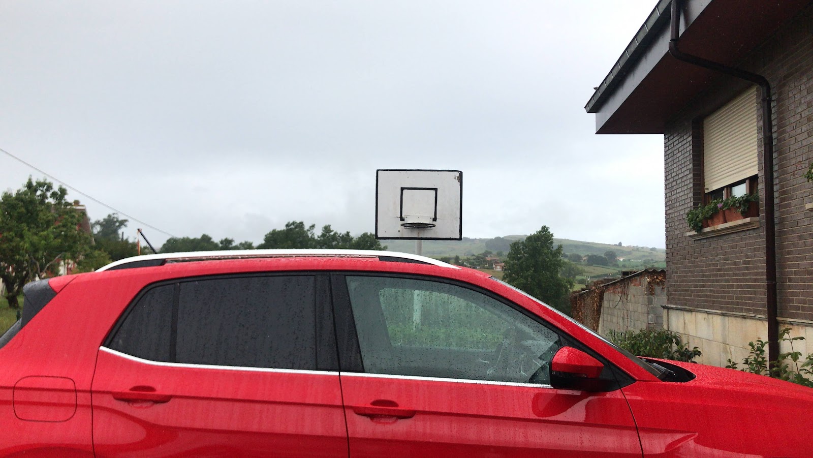 Casa Rural Mari Luz photo 8