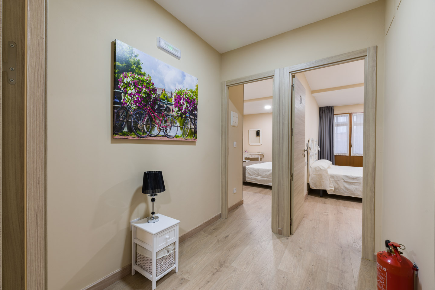 Pensión Luis photo 5