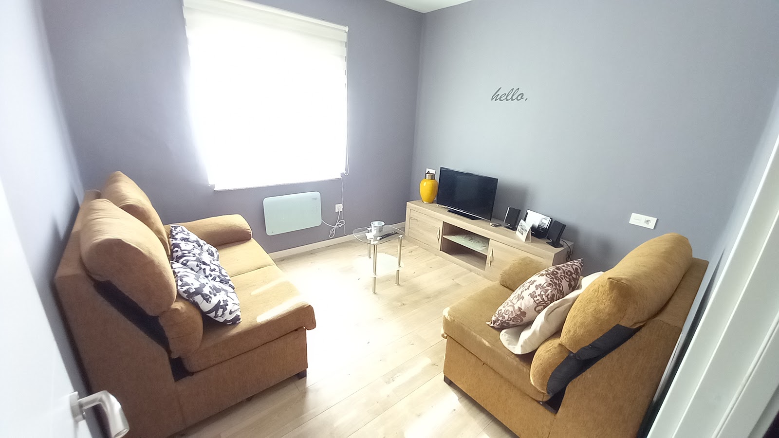 Valdés de Avilés photo 5