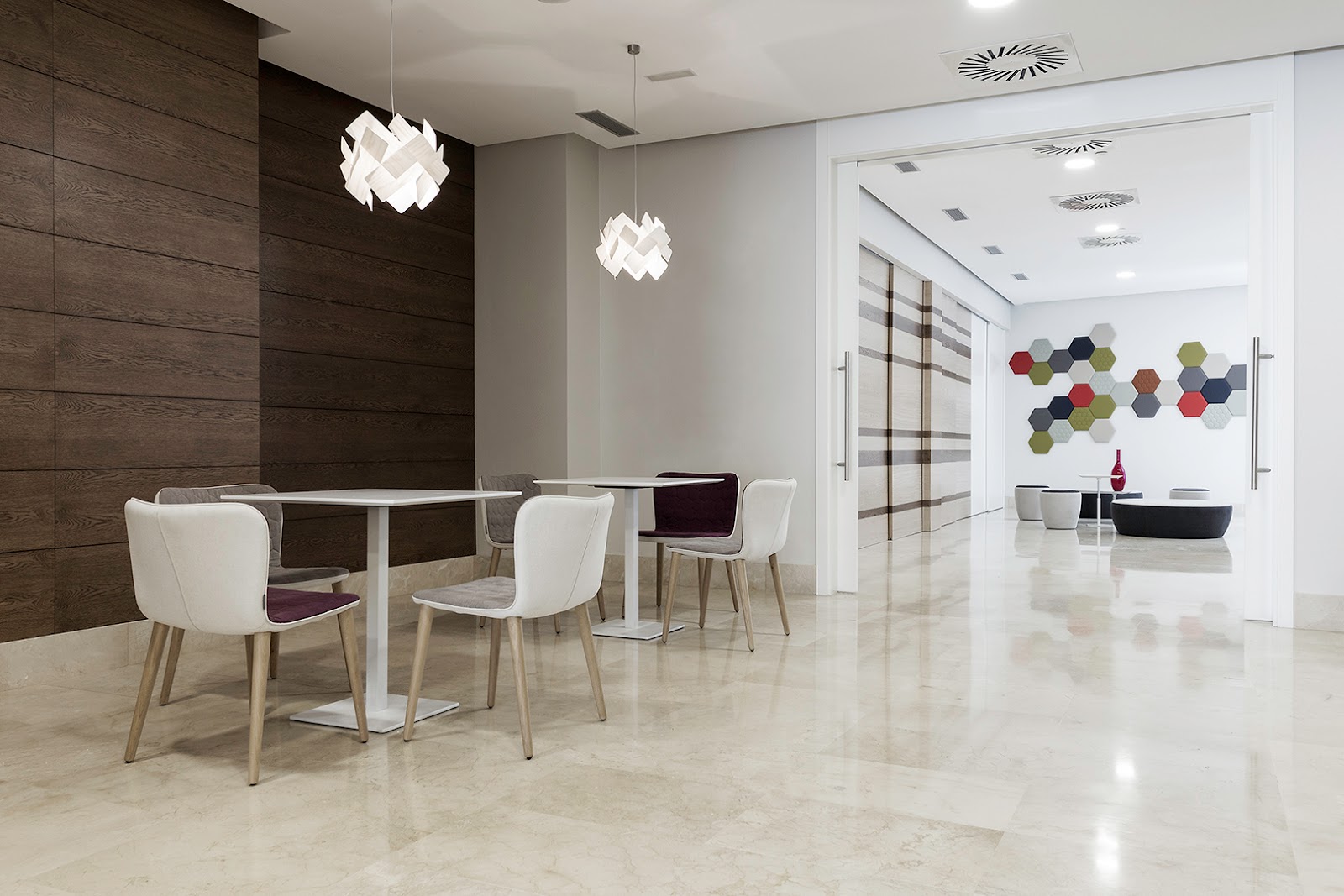 Hotel Gelmírez photo 6