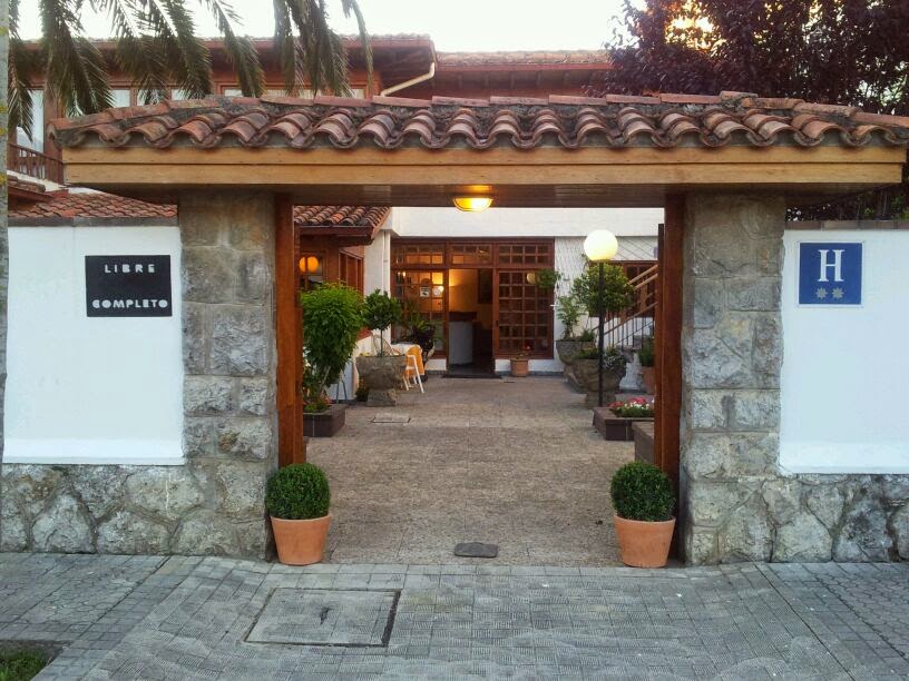 Hotel Montecristo photo 8