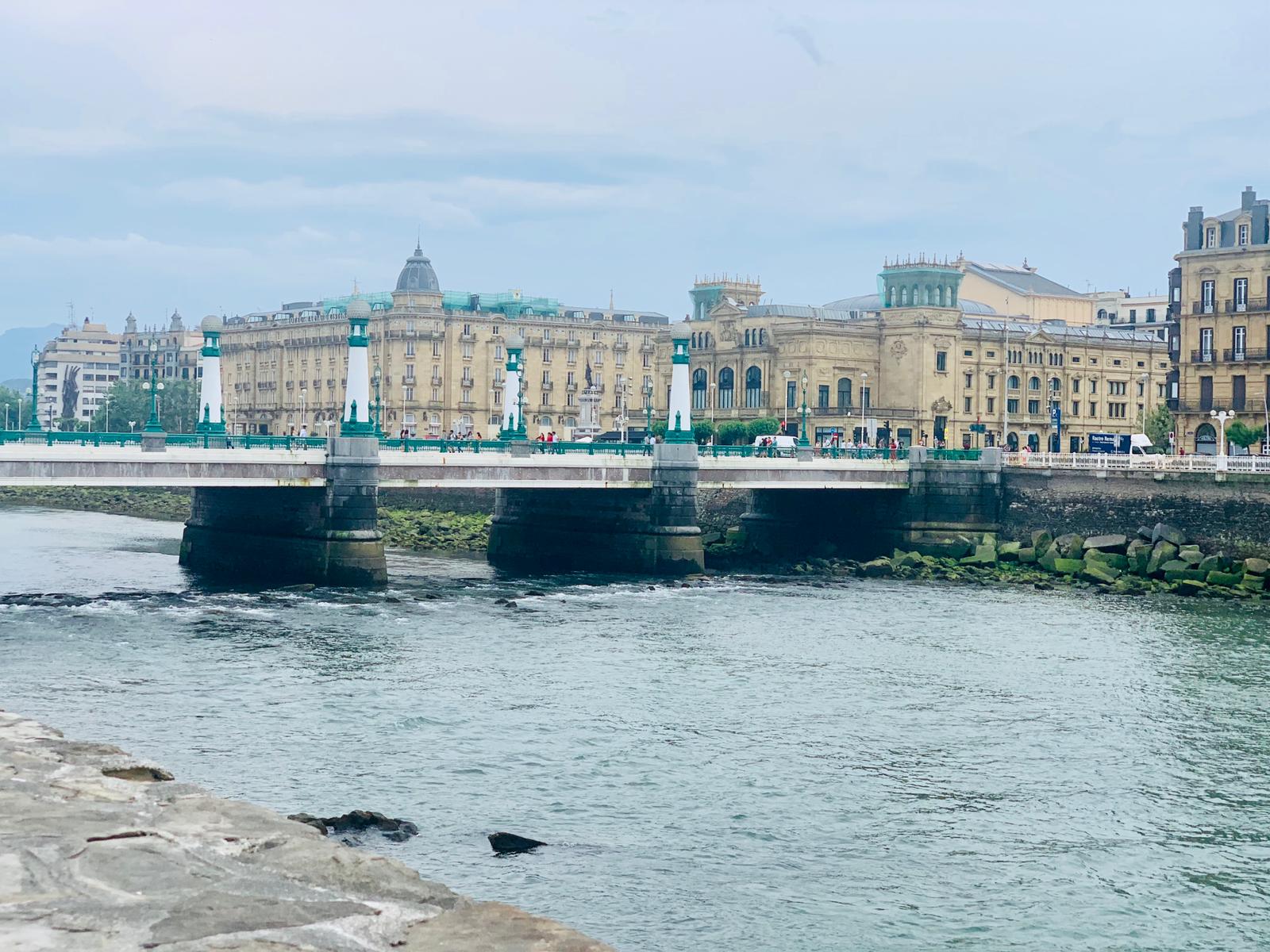 Pensión Altair photo 7