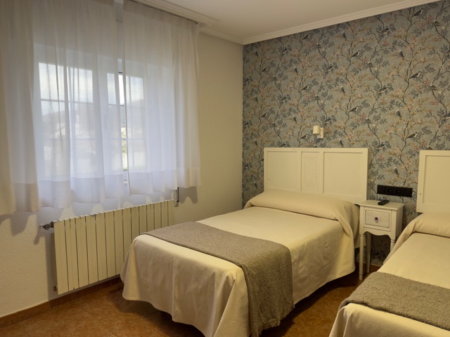 Luarca Zabala photo 4