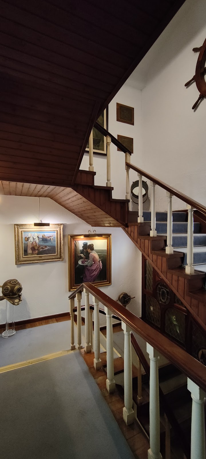 Hotel El Ancla photo 5