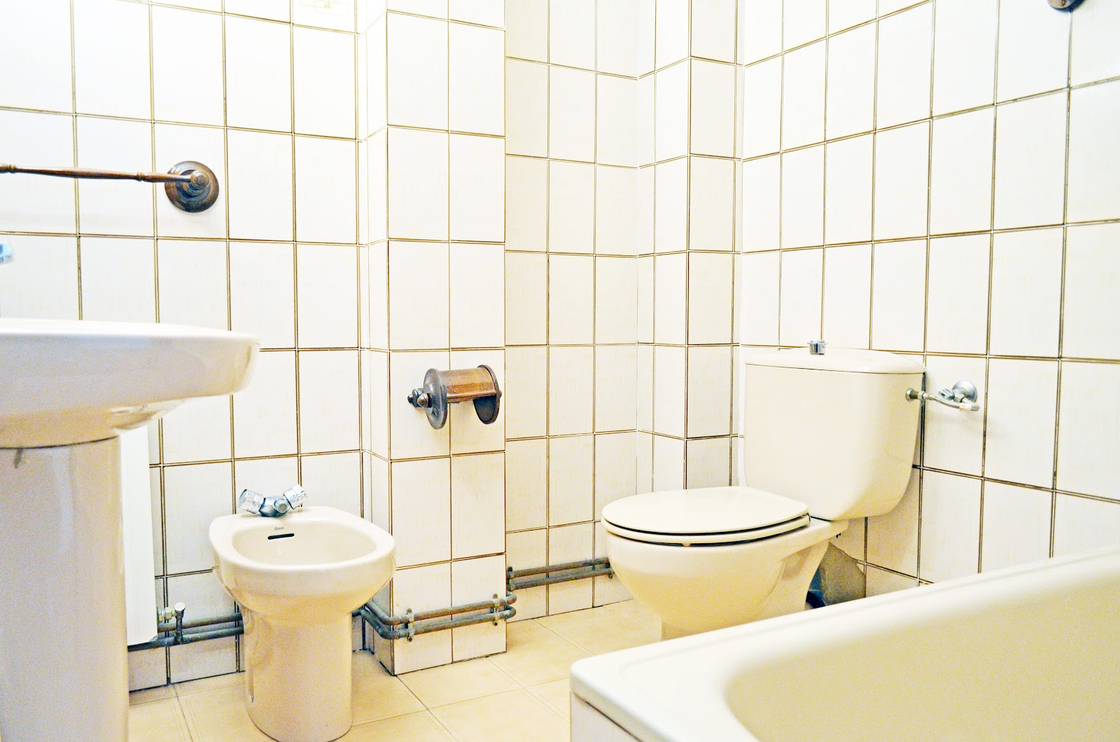 Apartamento El Corro, Comillas photo 3