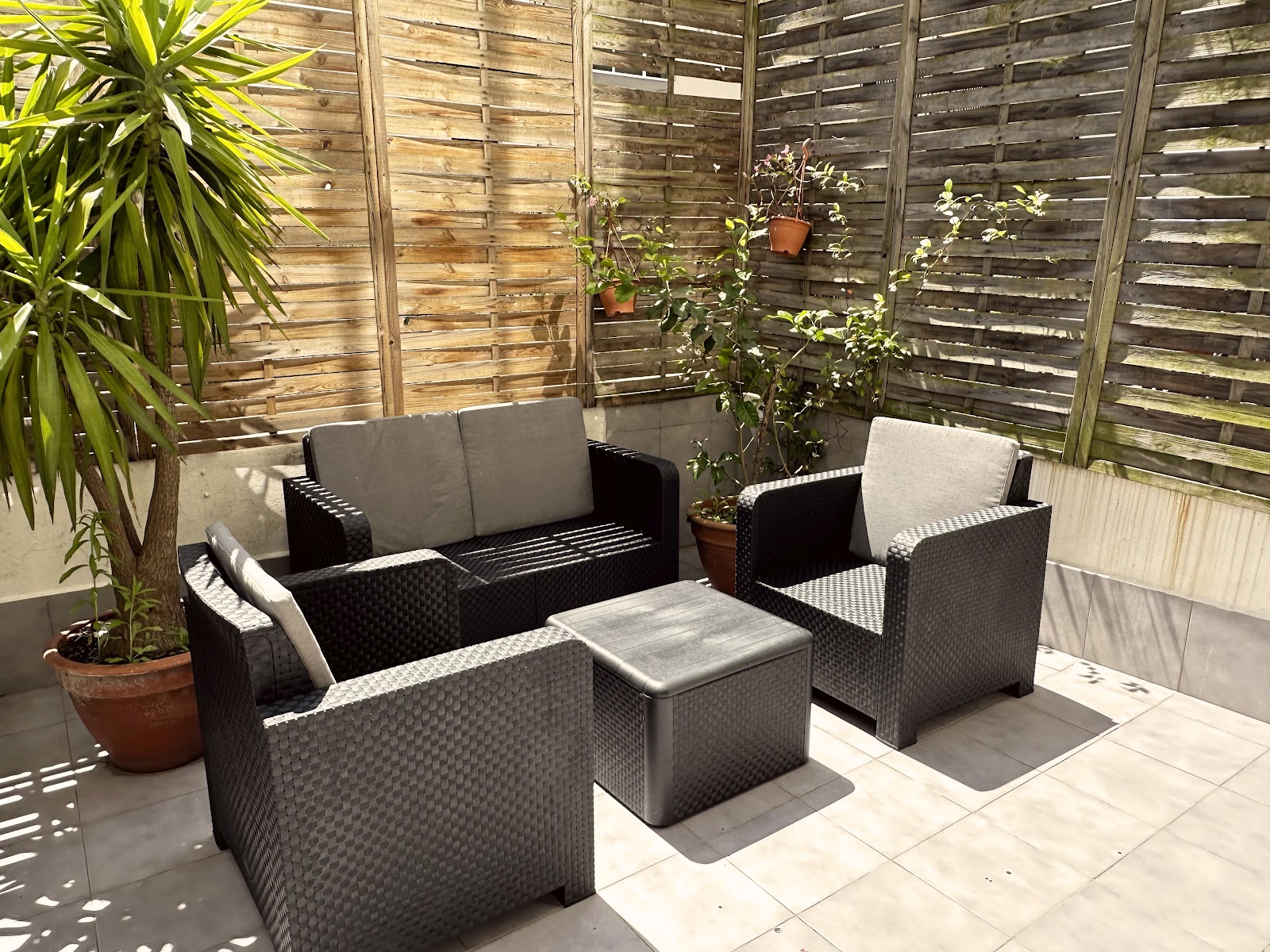 SURFING ETXEA Surf Hostel San Sebastián photo 6