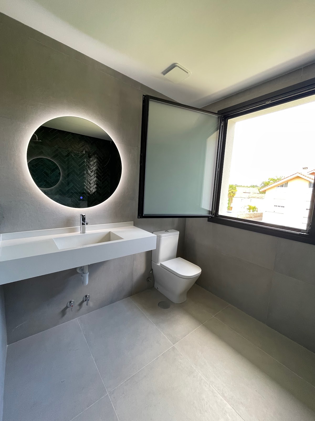 Apartamentos Las Indianas photo 2