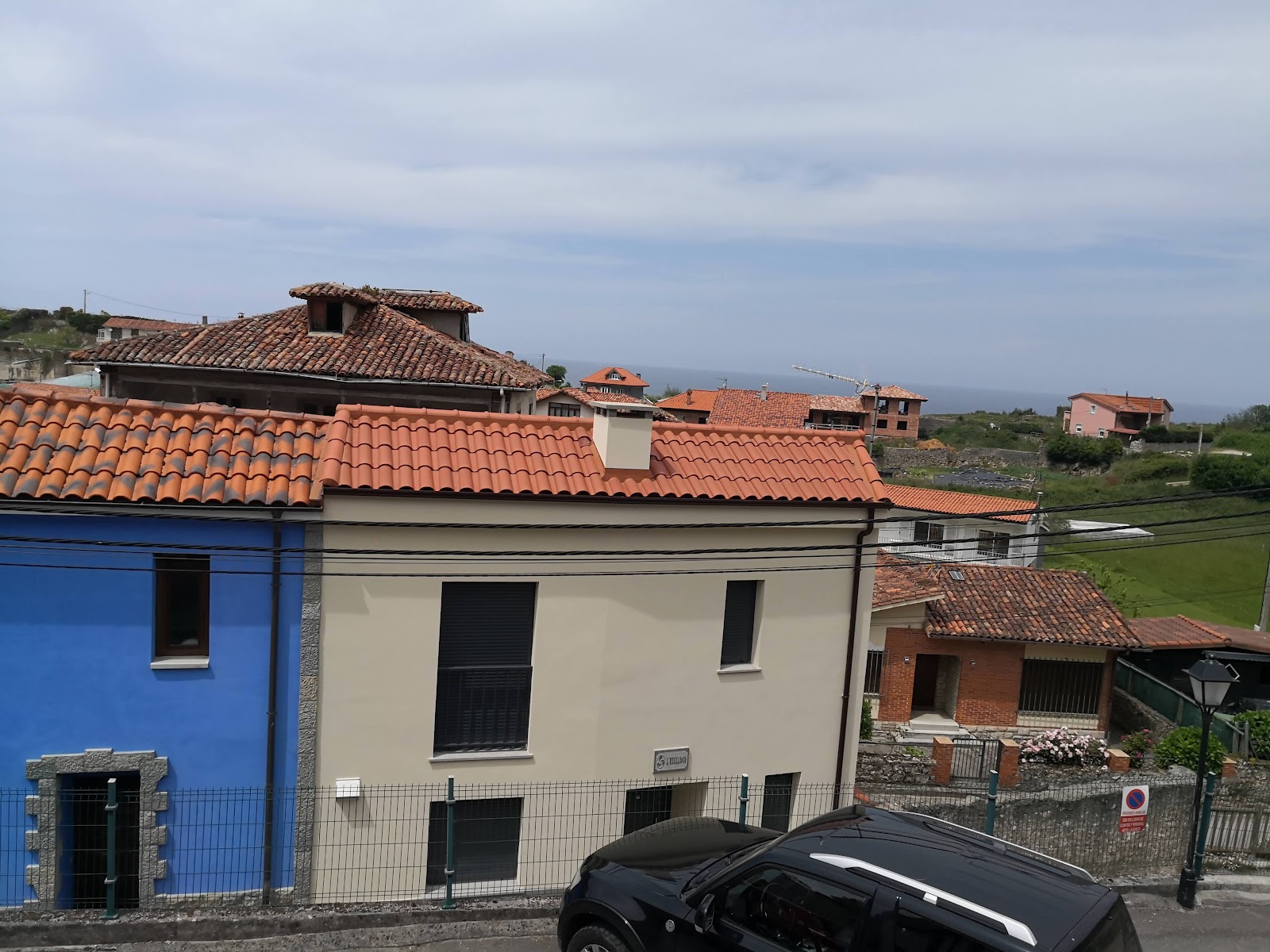 Hotel La Quinta photo 4