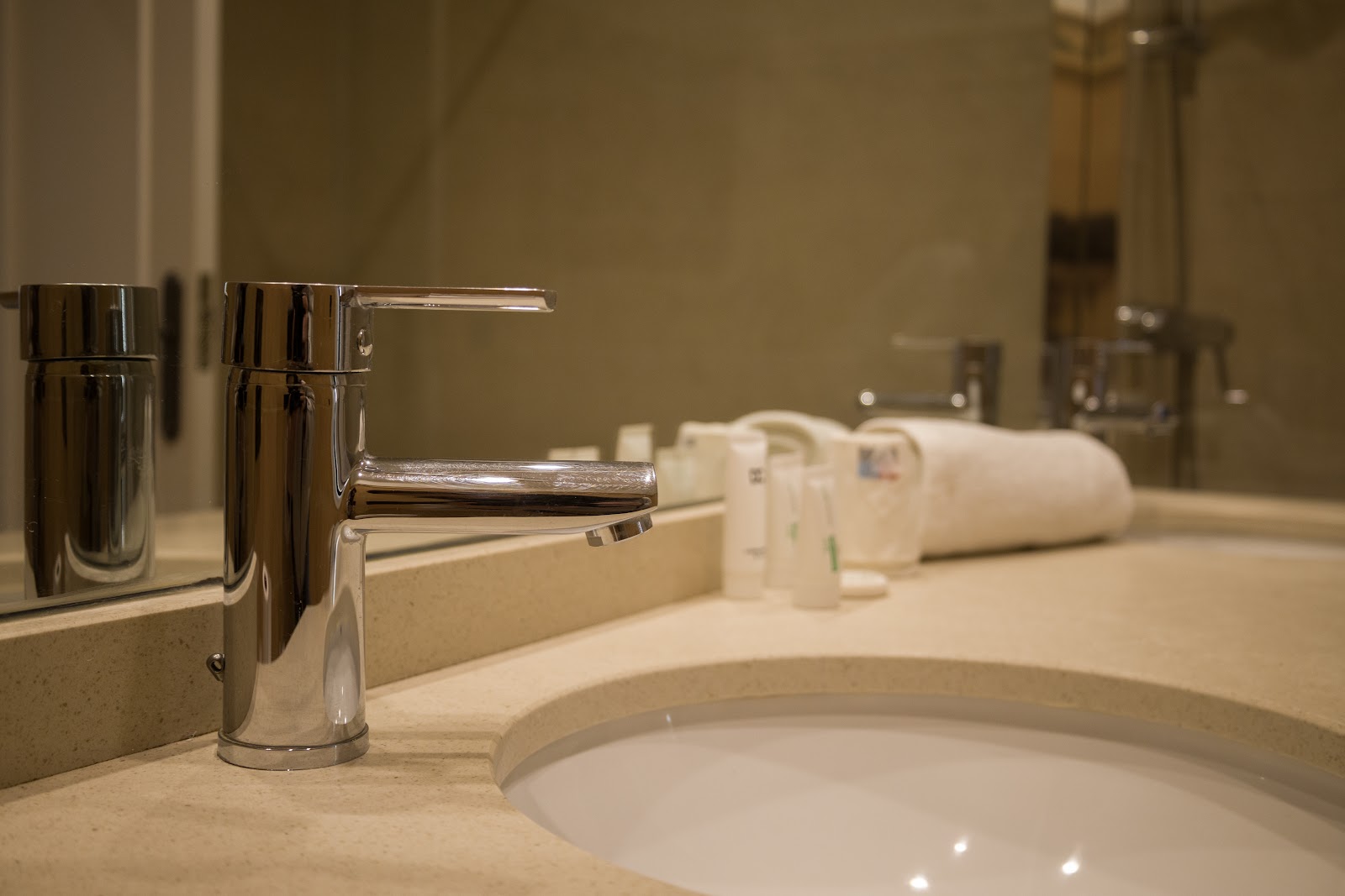 Amona Teresa Hotelito I Alojamiento Boutique en la Parte Vieja de San Sebastián photo 3