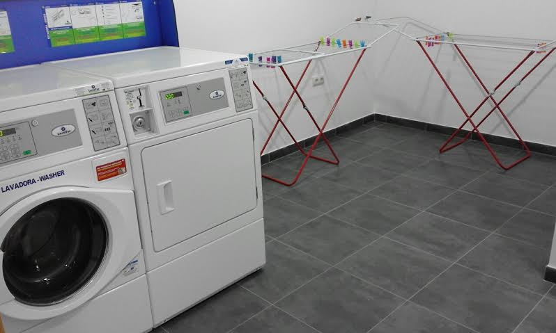 Albergue O Trisquel photo 7