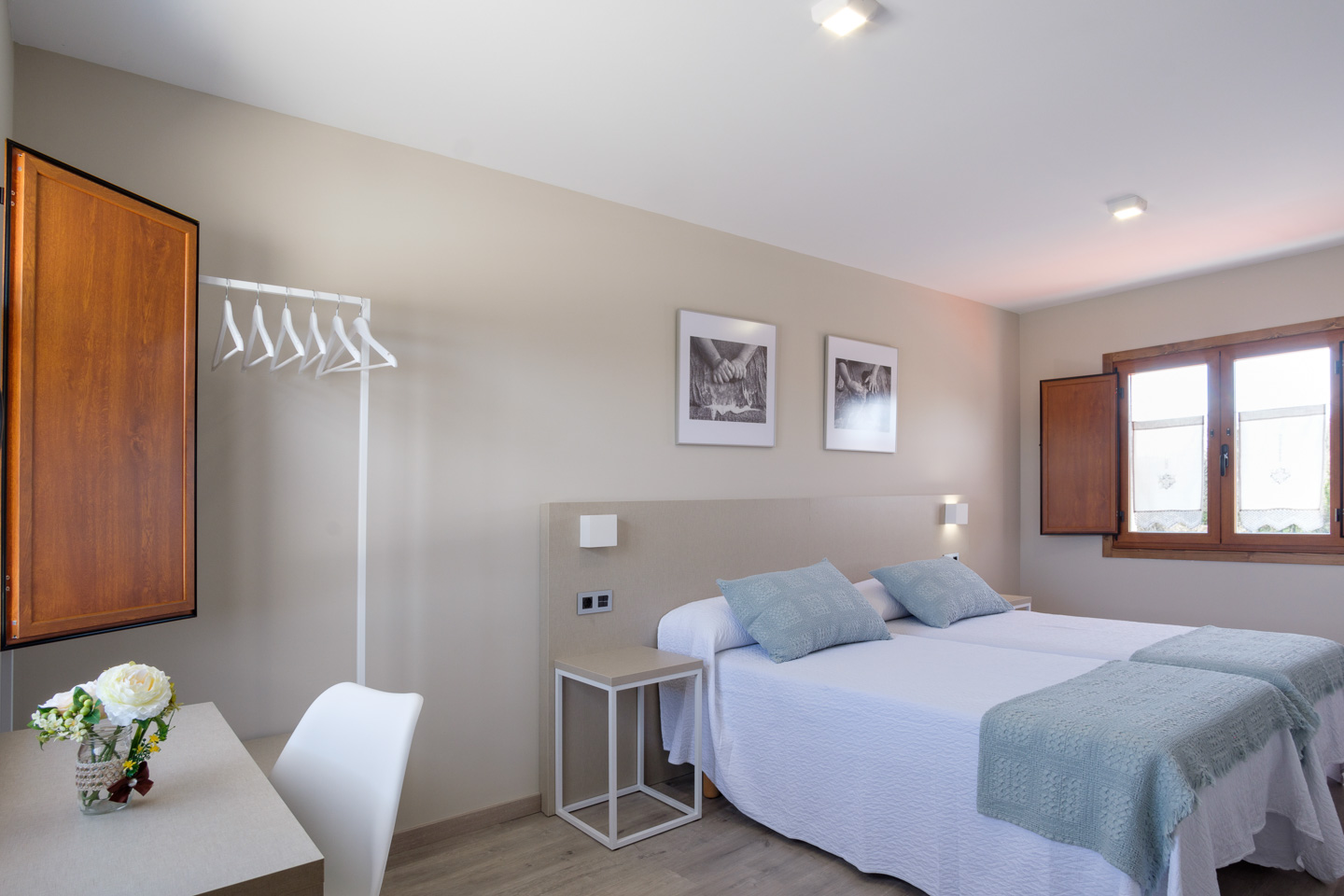 Casa O Real photo 10