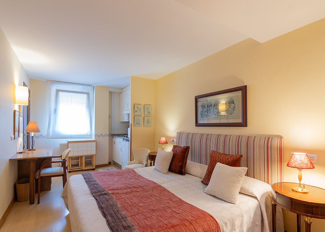 Mar Del Sueve photo 8