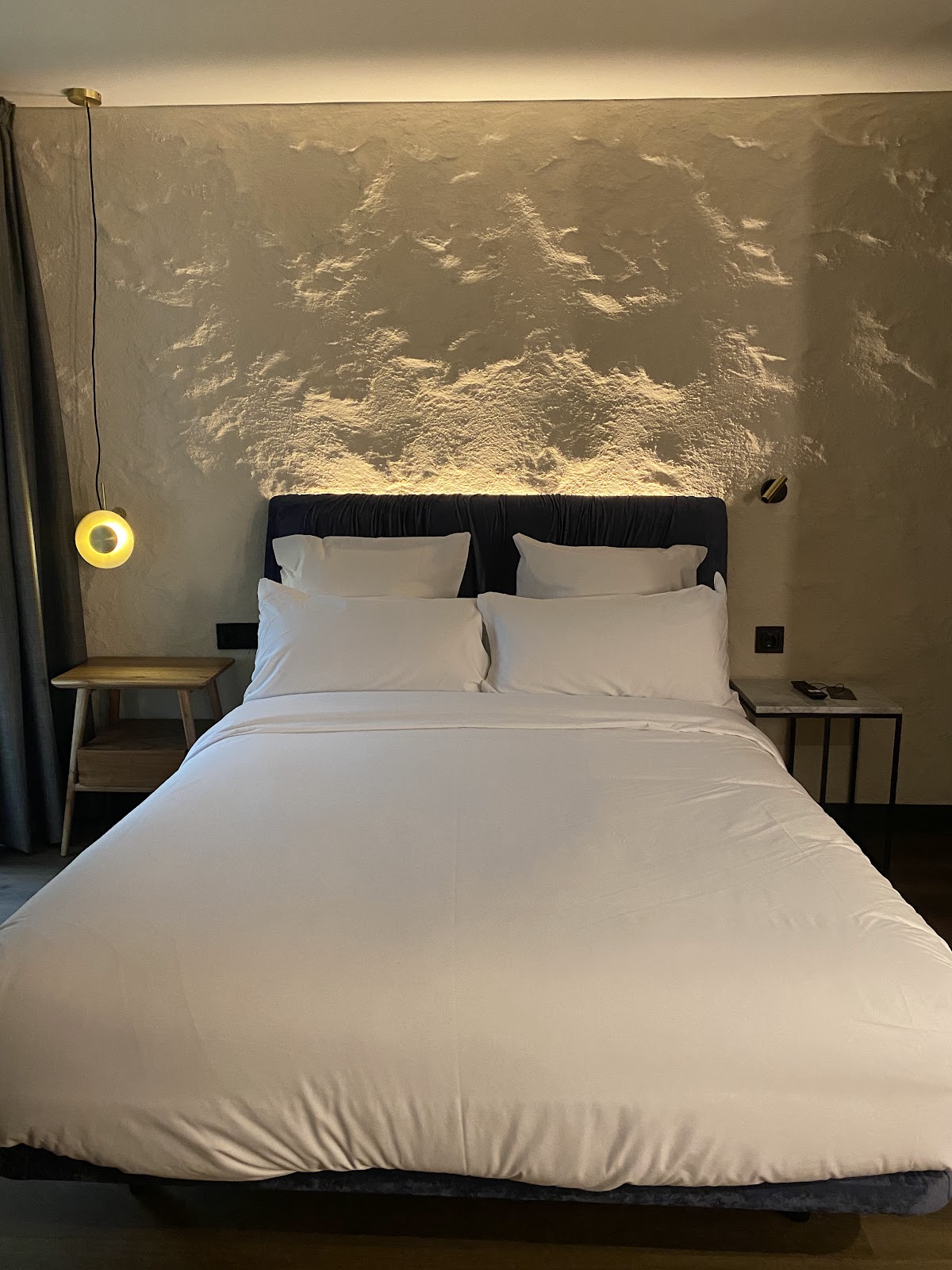 LETOH LETOH Bilbao photo 3