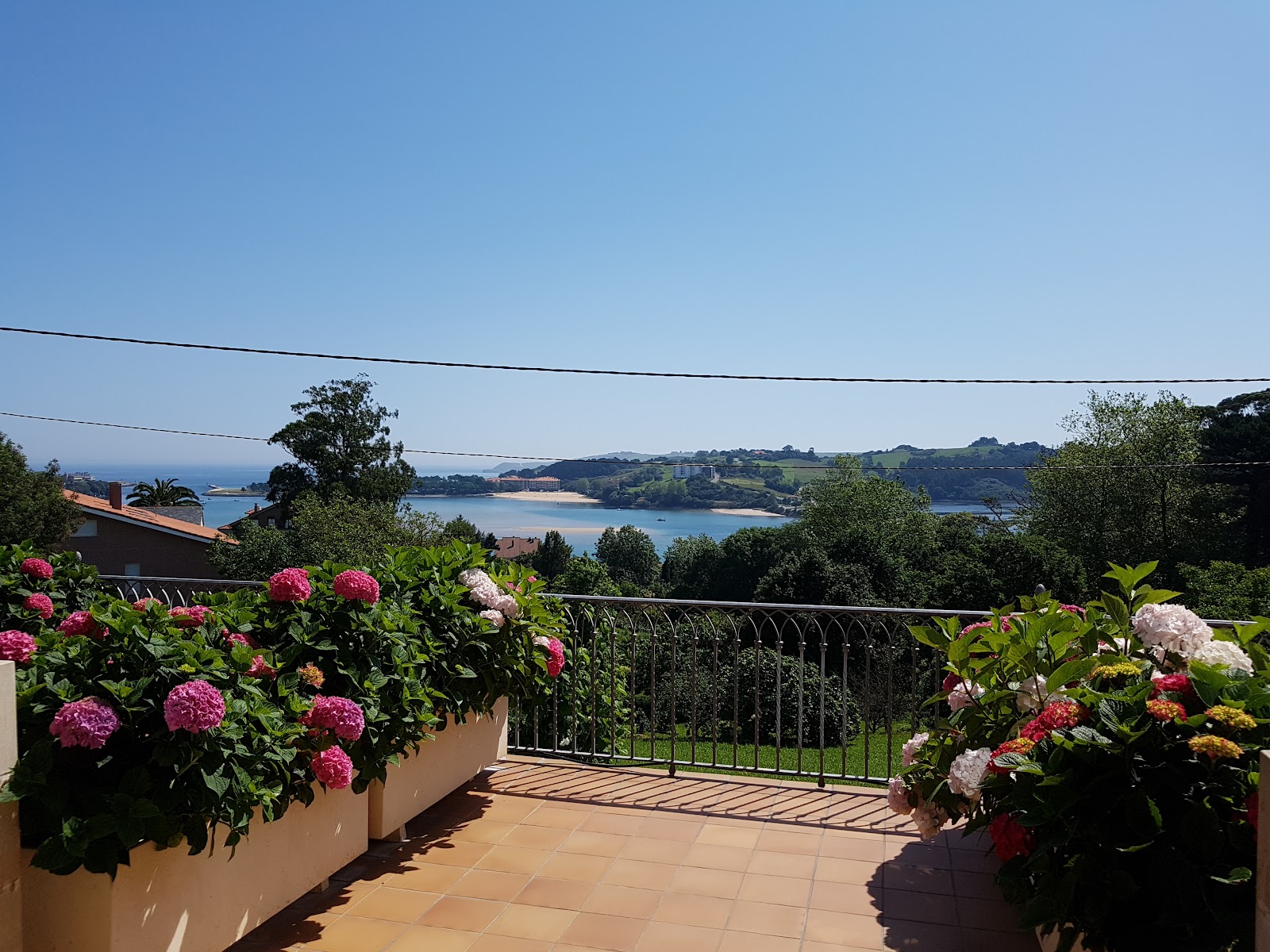 Hotel Azul De Galimar photo 3