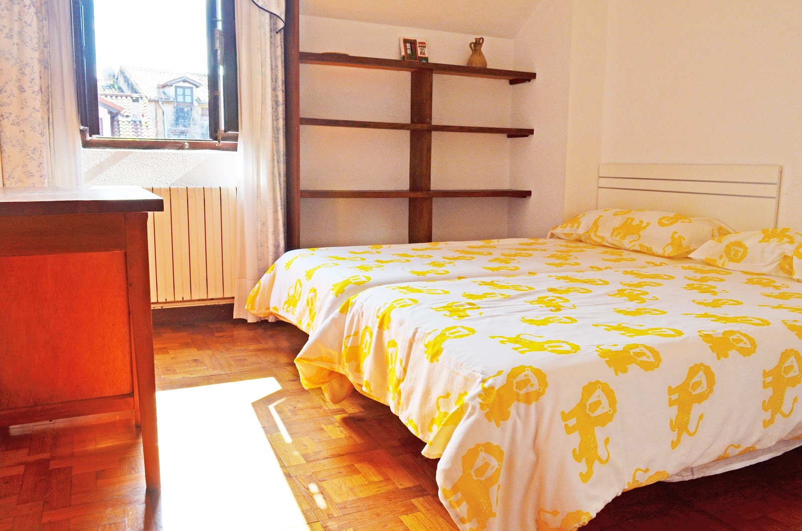 Apartamento El Corro, Comillas photo 2