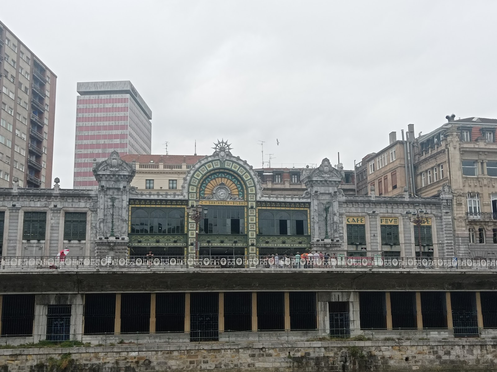 Arriaga hotela photo 10