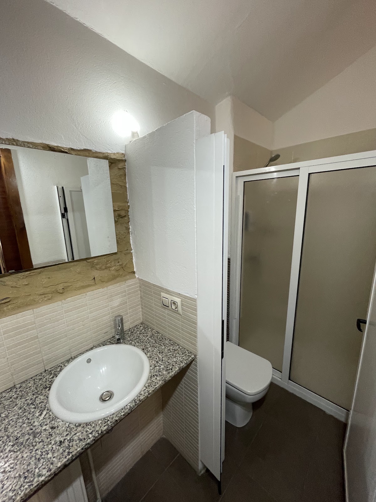 Albergue Amodiño photo 3