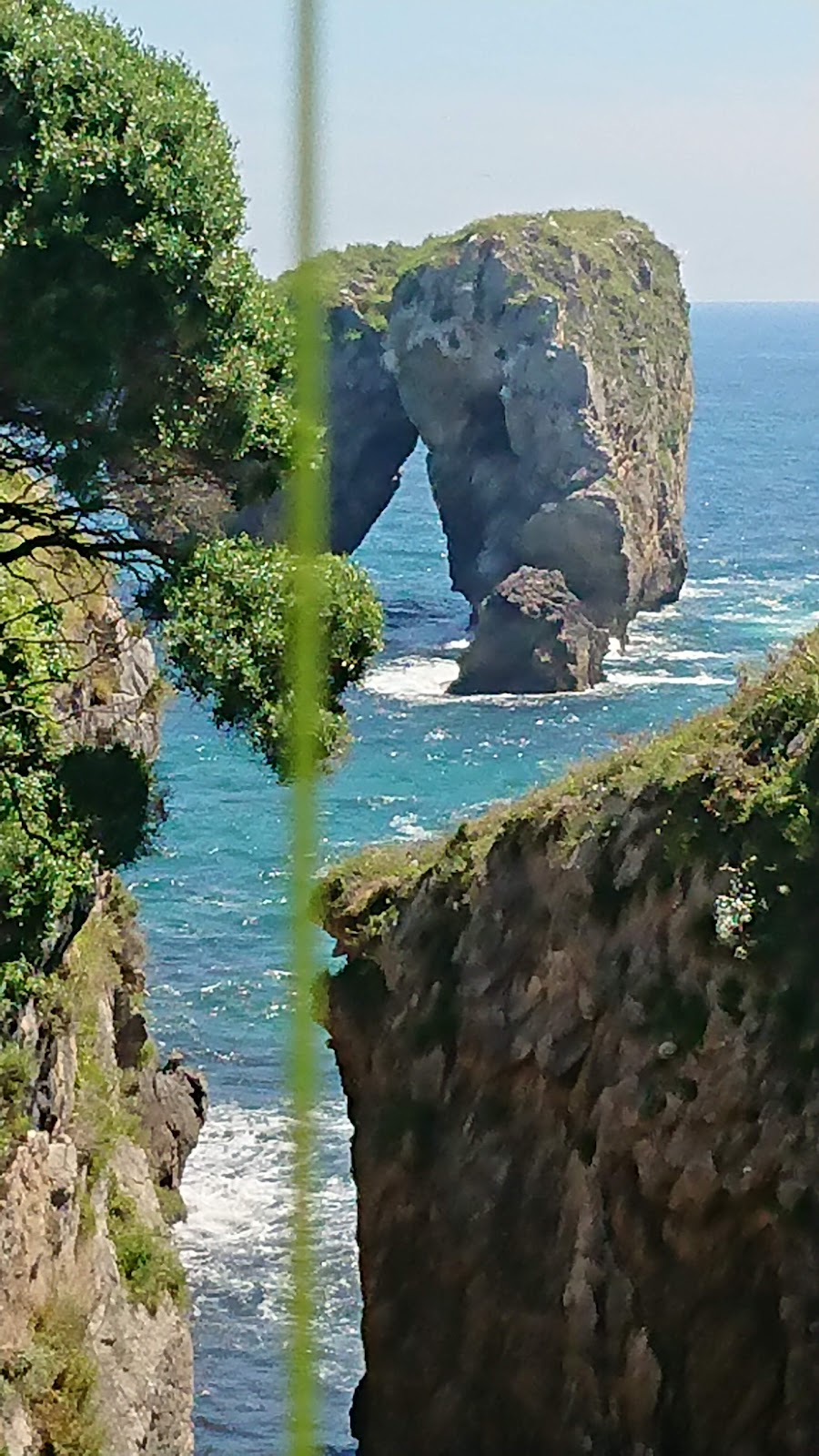 Apartamentos rurales Llagumelón photo 4