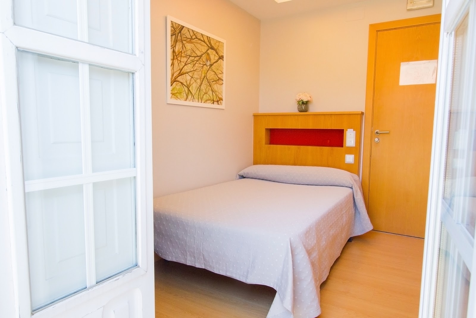 Casa Celsa - Barbantes photo 6