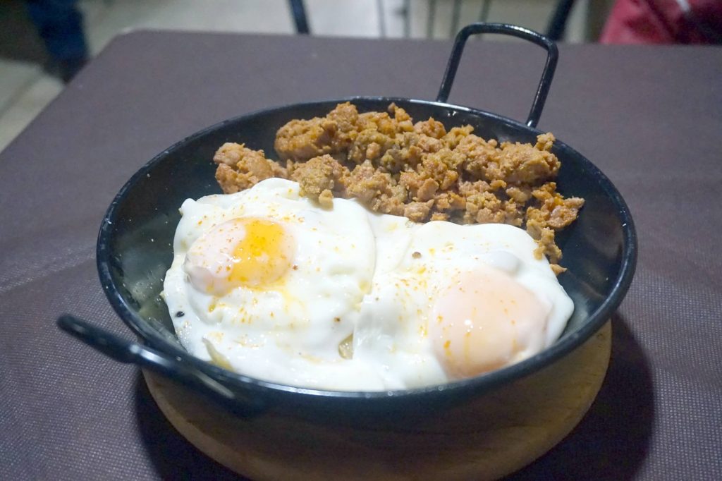 Hostal Restaurante Costa Verde. Hostal en Ribadeo. Restaurante. photo 4