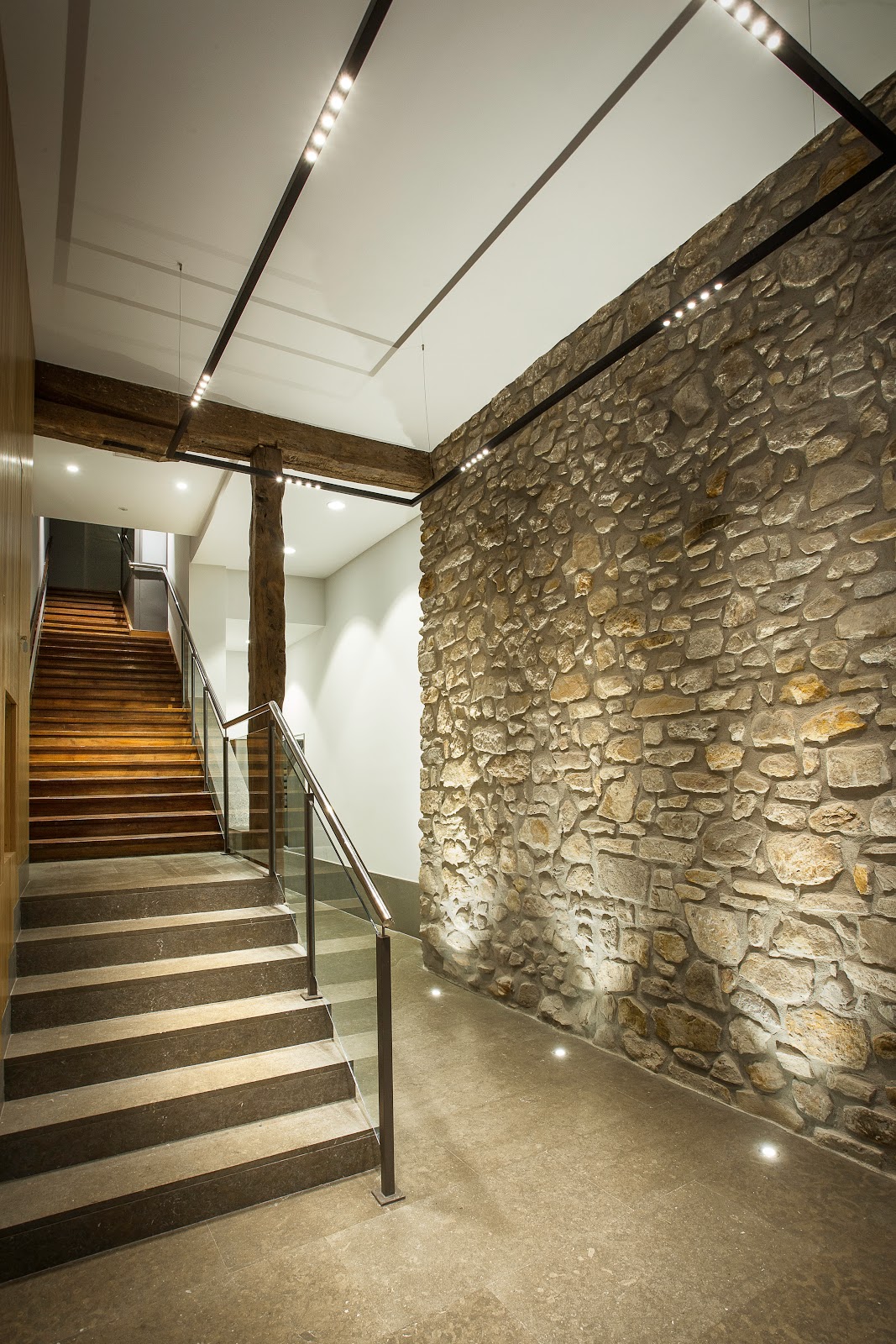 Casual Gurea photo 6