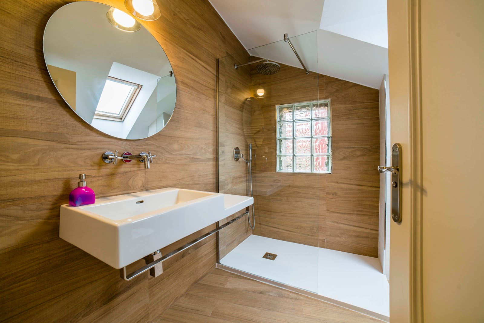 Apartamentos Las Fuentes photo 7