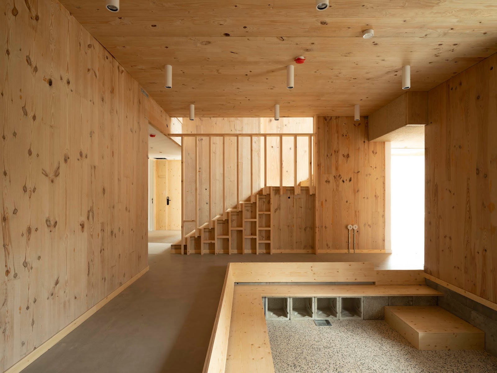 Hotel Amiuka photo 9