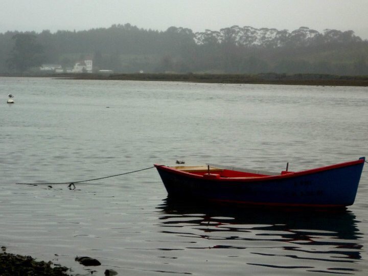 Albergue El Congreso photo 10