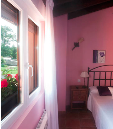 Posada Las Tres Mentiras photo 6