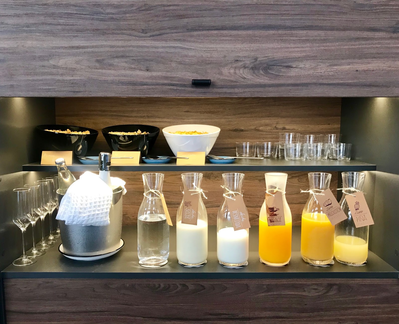 Intelier Victoria photo 9