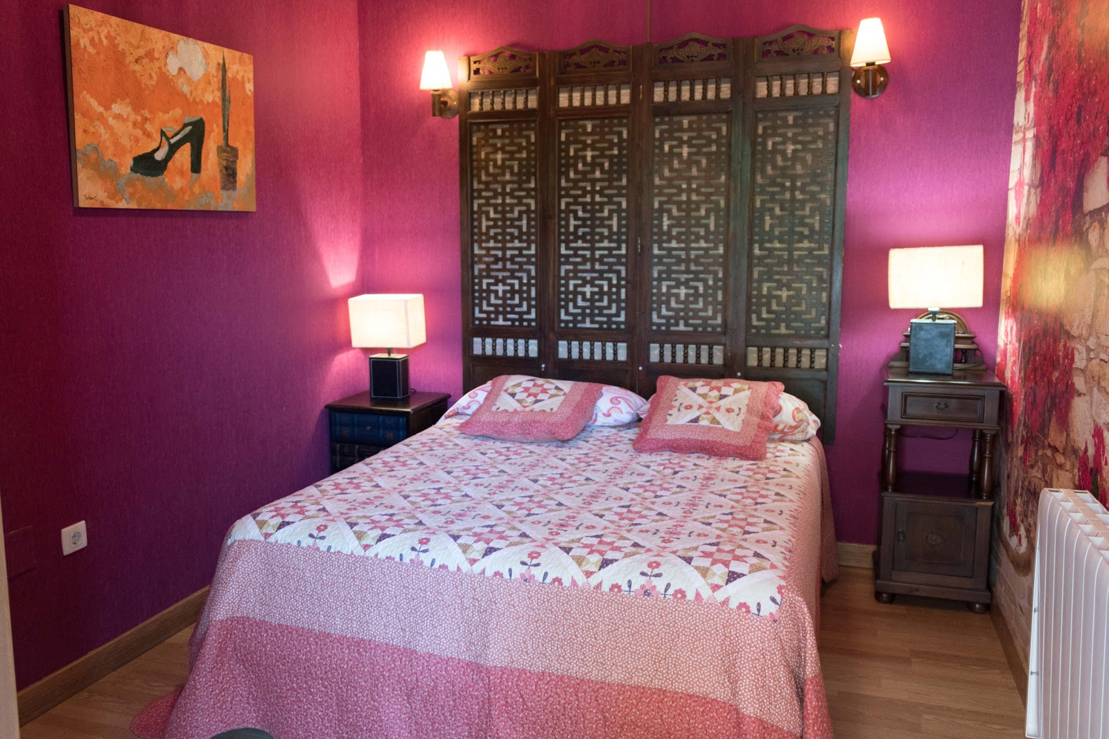 Jardines De Llanes photo 3