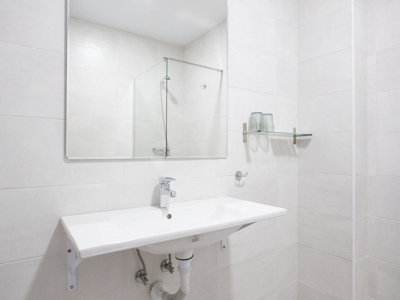 HOTEL PINAR SOMO photo 3