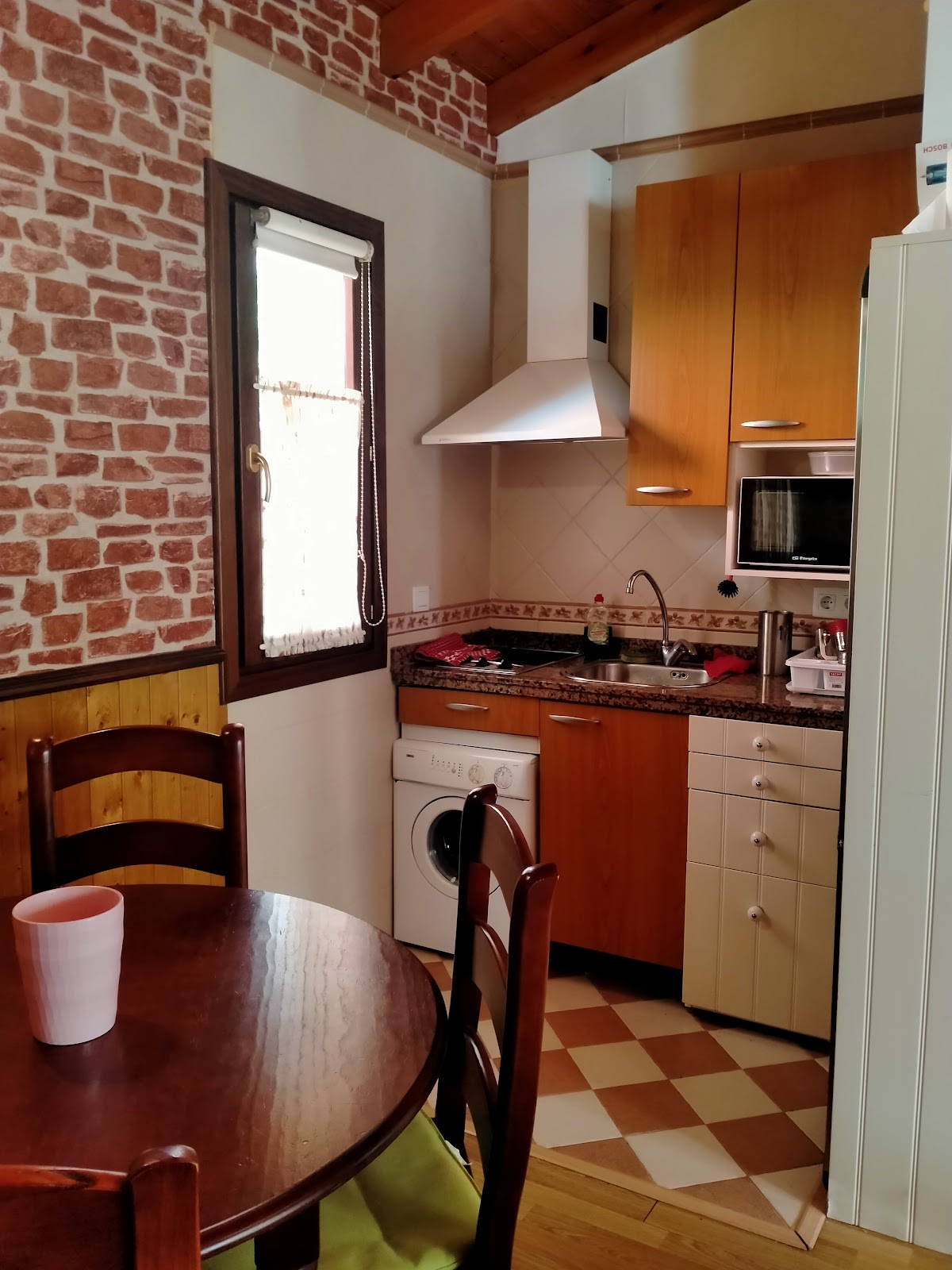 Jardines De Llanes photo 5