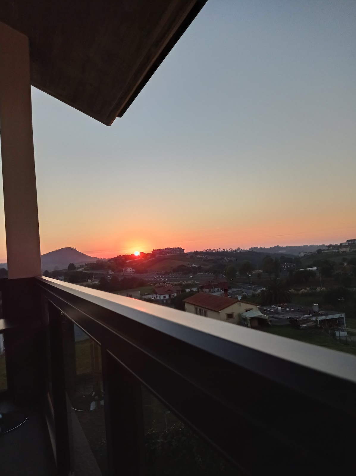 Coccoa Boutique Hotel photo 9