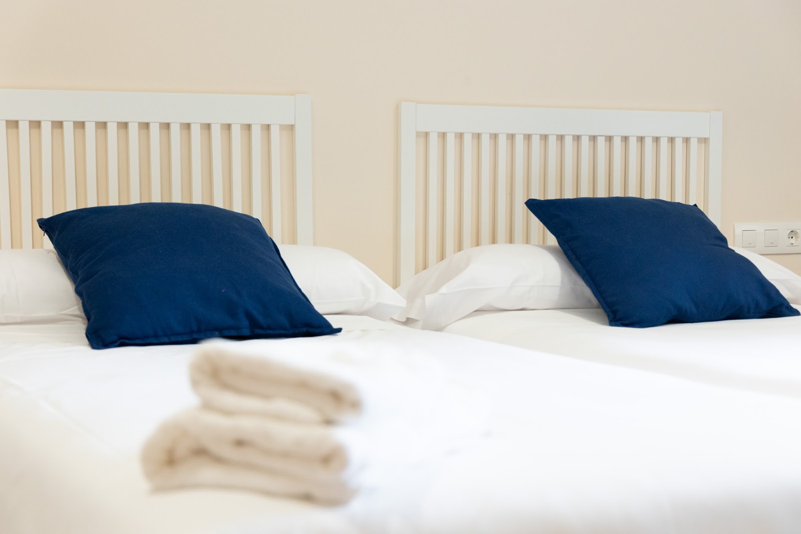 InsideHome Ciudad de Avilés photo 6