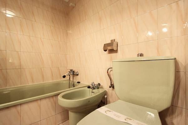 Hostal Campoamor photo 3