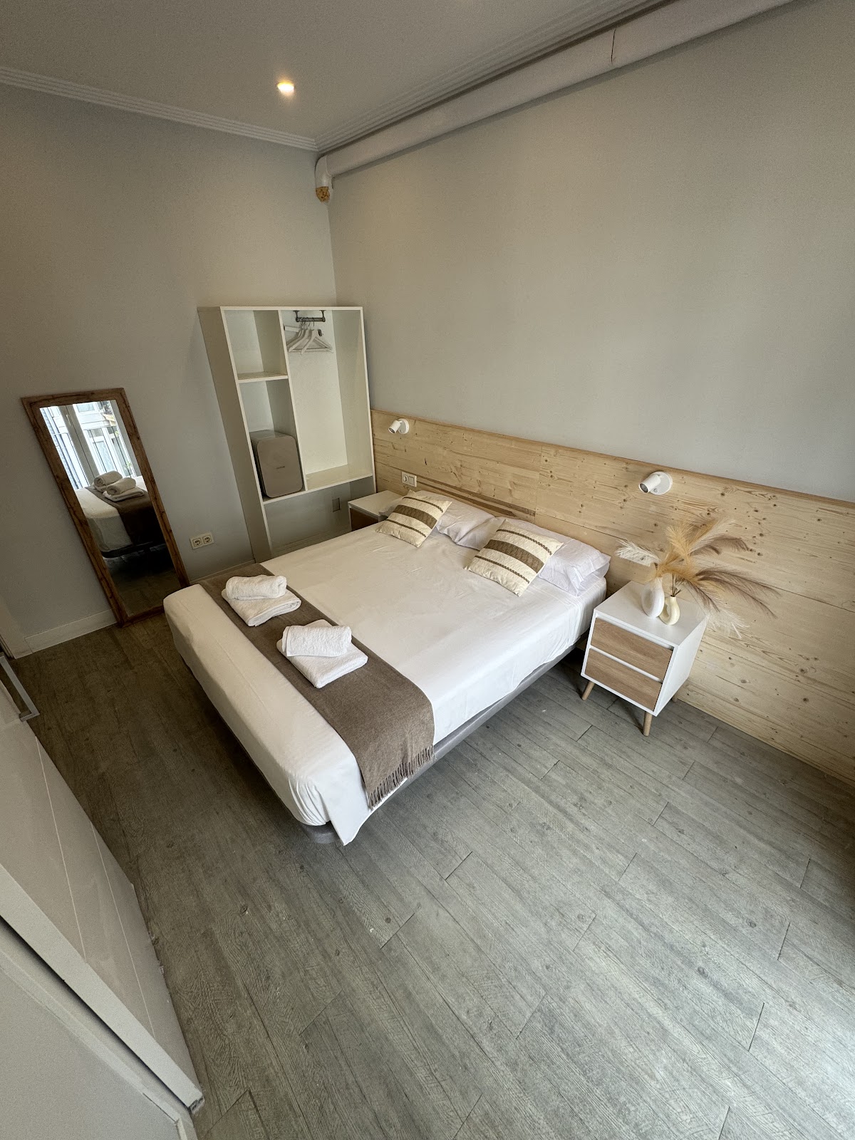 Pension Aristizabal photo 7