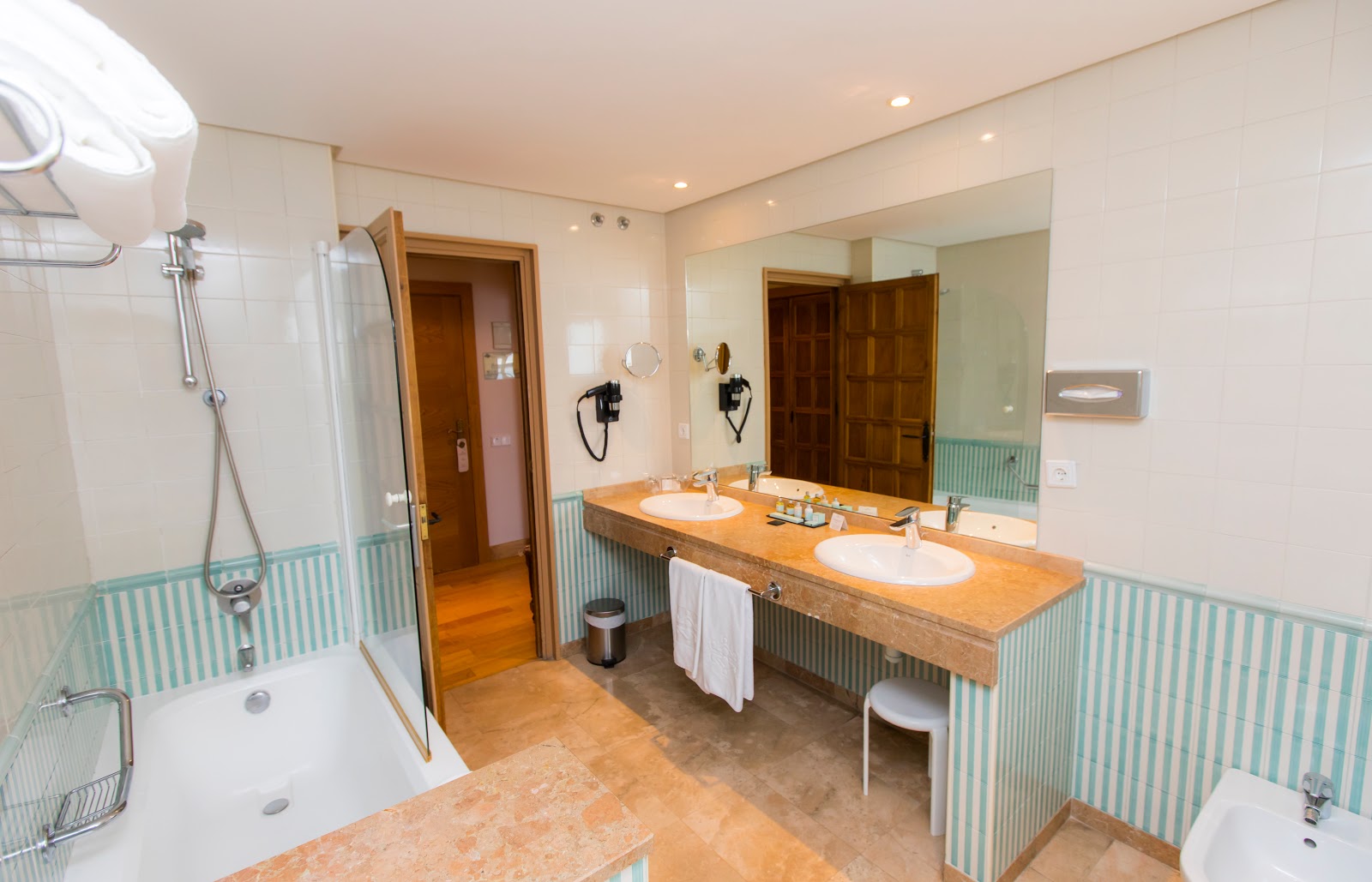 Parador de Ribadeo photo 3