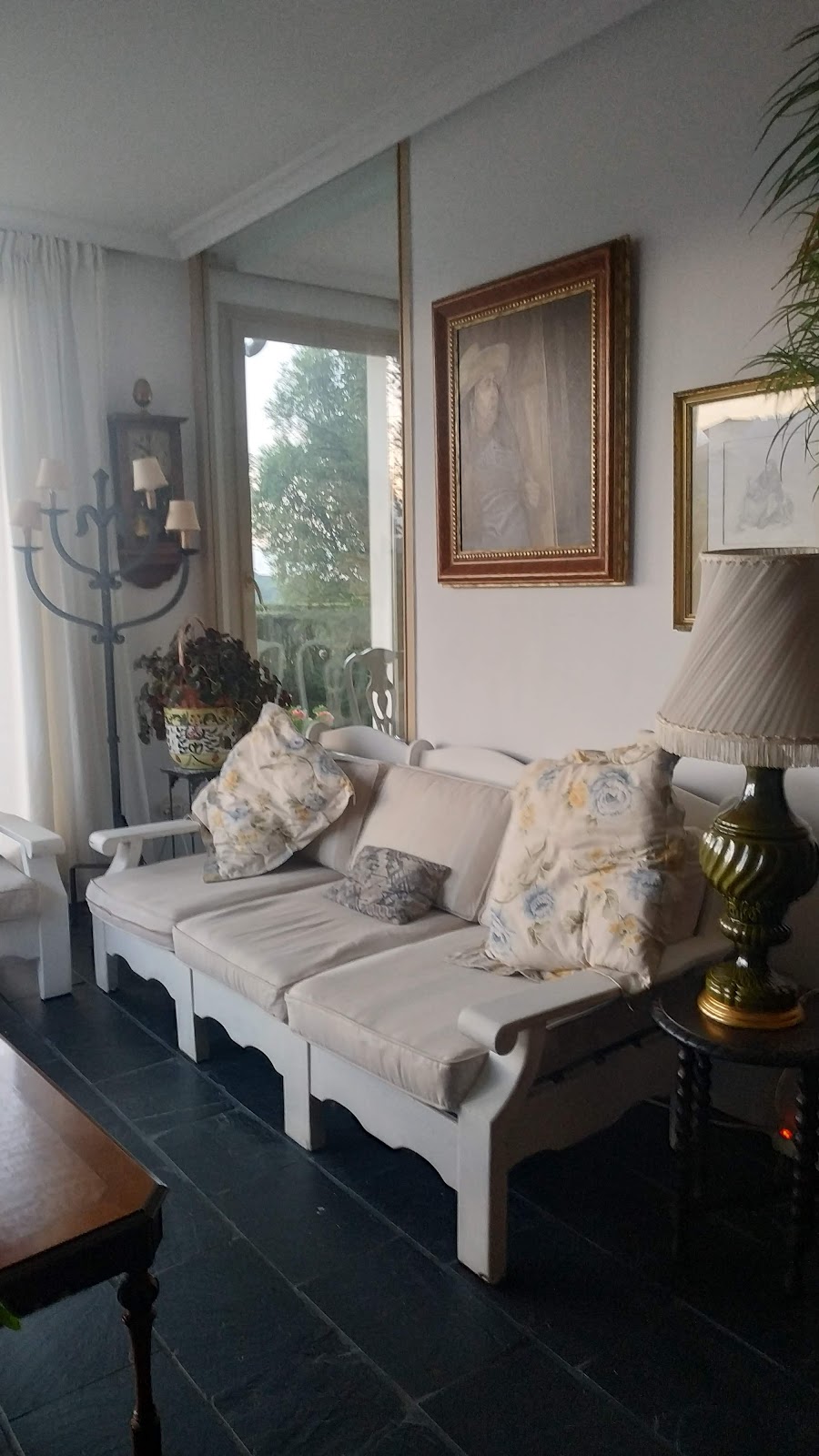 Hotel El Pagadin photo 4