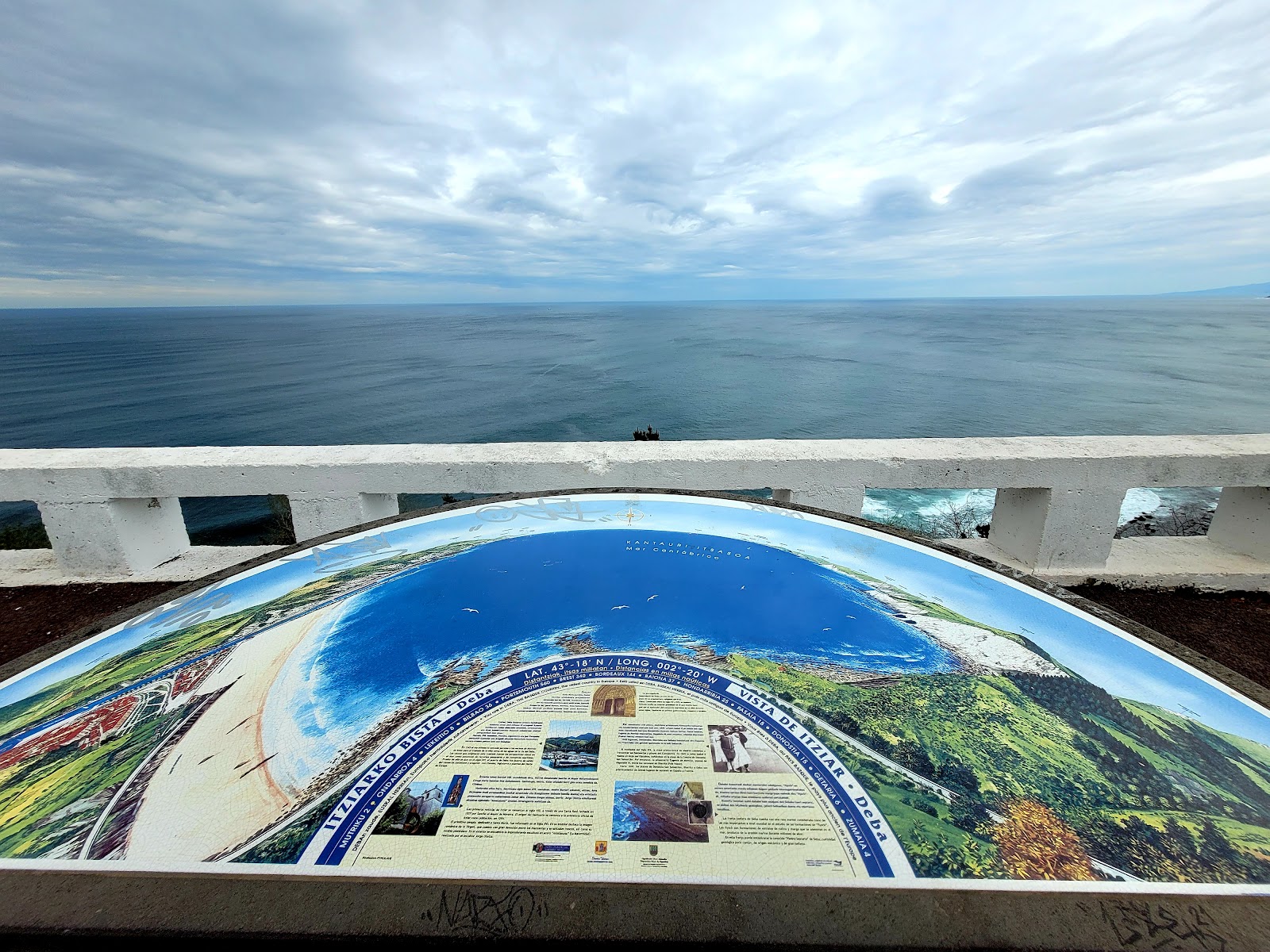 Pilgrim Hostel of Deba photo 3