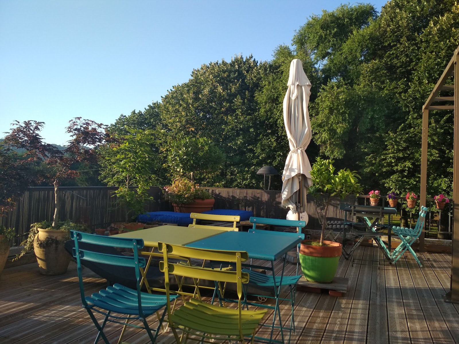 Zarautz Hostel photo 6