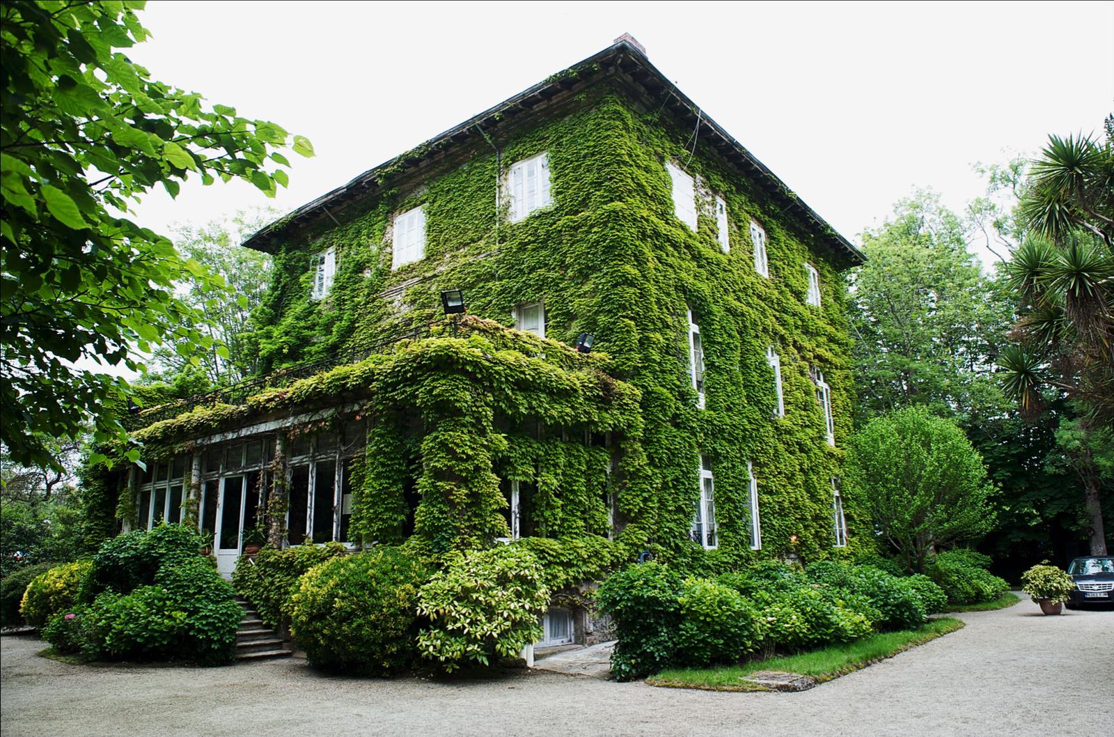 La Portilla Comillas photo 2