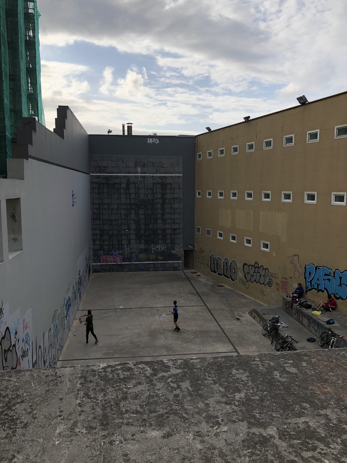 Pensión Atxiki photo 5